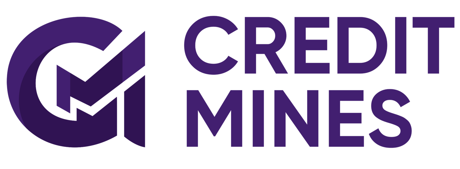 CreditMines